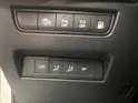 Mazda CX-60 e-Skyactiv PHEV 327 AWD Homura Plus