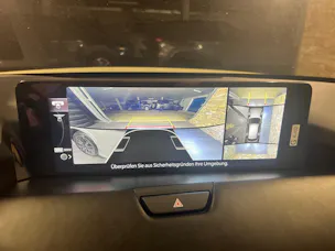 Mazda CX-60 e-Skyactiv PHEV 327 AWD Homura Plus