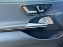 Mercedes-Benz E 450 d All-Terrain 4Matic 9G-Tronic