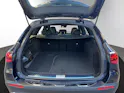 Mercedes-Benz E 450 d All-Terrain 4Matic 9G-Tronic