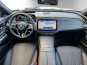 Mercedes-Benz E 450 d All-Terrain 4Matic 9G-Tronic
