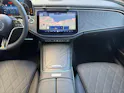 Mercedes-Benz E 450 d All-Terrain 4Matic 9G-Tronic