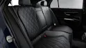 Mercedes-Benz E 450 d All-Terrain 4Matic 9G-Tronic