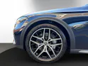 Mercedes-Benz E 450 d All-Terrain 4Matic 9G-Tronic