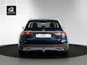 Mercedes-Benz E 450 d All-Terrain 4Matic 9G-Tronic