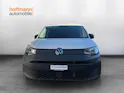 VW Caddy Cargo 1.5 TSI Entry