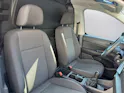 VW Caddy Cargo 1.5 TSI Entry