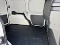 VW Caddy Cargo 1.5 TSI Entry