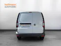 VW Caddy Cargo 1.5 TSI Entry