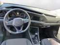 VW Caddy Cargo 1.5 TSI Entry