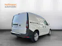 VW Caddy Cargo 1.5 TSI Entry