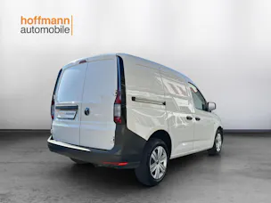 VW Caddy Cargo 1.5 TSI Entry