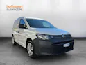 VW Caddy Cargo 1.5 TSI Entry