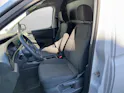 VW Caddy Cargo 1.5 TSI Entry