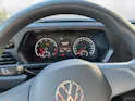 VW Caddy Cargo 1.5 TSI Entry