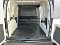 VW Caddy Cargo 1.5 TSI Entry