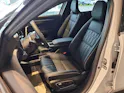 Mitsubishi Eclipse Cross Instyle