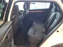 Mitsubishi Eclipse Cross Instyle
