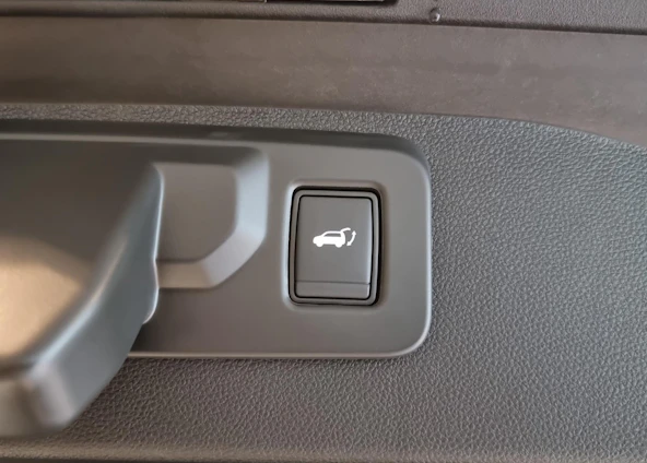Fahrzeugbild 14 Fahrzeugbild 14