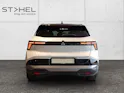 Mitsubishi Eclipse Cross Instyle