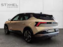 Mitsubishi Eclipse Cross Instyle