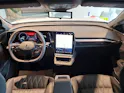 Mitsubishi Eclipse Cross Instyle