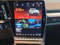 Mitsubishi Eclipse Cross Instyle