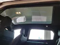 Mitsubishi Eclipse Cross Instyle