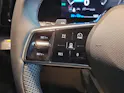 Mitsubishi Eclipse Cross Instyle