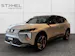 Mitsubishi Eclipse Cross Instyle