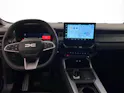 Dacia Bigster 1.8 Hybrid Journey