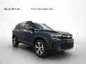 Dacia Bigster 1.8 Hybrid Journey