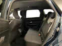 Dacia Bigster 1.8 Hybrid Journey