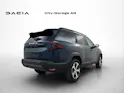 Dacia Bigster 1.8 Hybrid Journey
