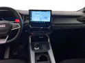 Dacia Bigster 1.8 Hybrid Journey