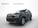Dacia Bigster 1.8 Hybrid Journey