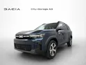 Dacia Bigster 1.8 Hybrid Journey