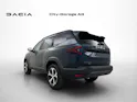 Dacia Bigster 1.8 Hybrid Journey