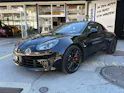 Alpine Alpine A110 S