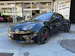 Alpine Alpine A110 S