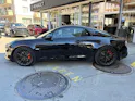 Alpine Alpine A110 S