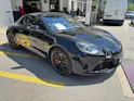 Alpine Alpine A110 S