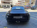 Alpine Alpine A110 S