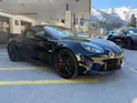 Alpine Alpine A110 S