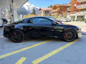 Alpine Alpine A110 S