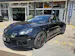 Alpine Alpine A110 S