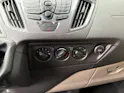 Ford Tourneo Custom 310 L1H1 Titanium