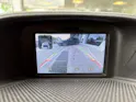 Ford Tourneo Custom 310 L1H1 Titanium