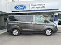 Ford Tourneo Custom 310 L1H1 Titanium