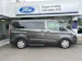 Ford Tourneo Custom 310 L1H1 Titanium